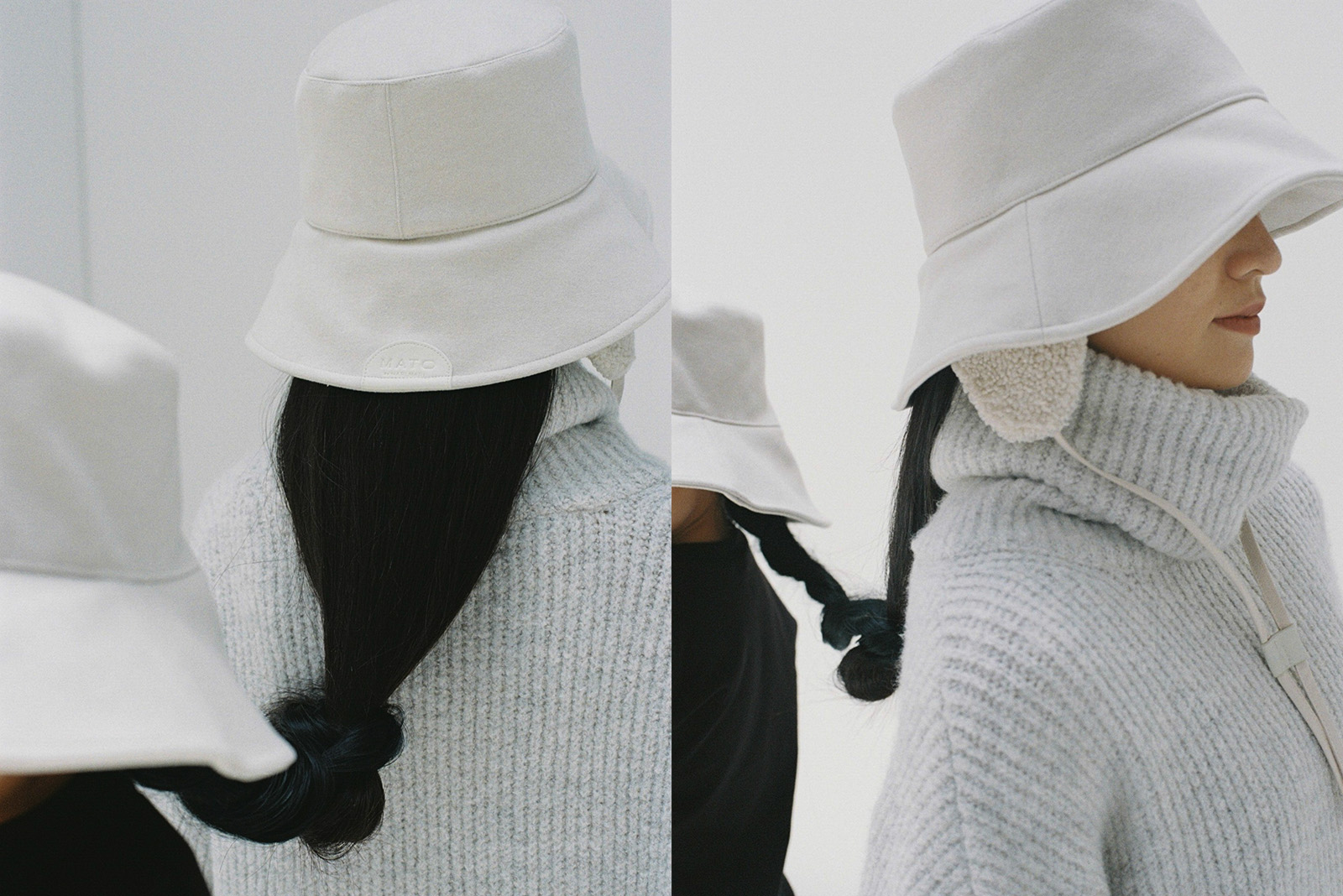 【9/11発売！】2025年 秋冬New Collection 先行公開